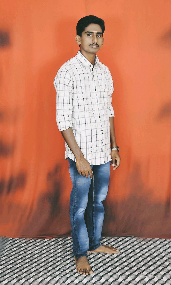 S.கார்த்திகேயன்